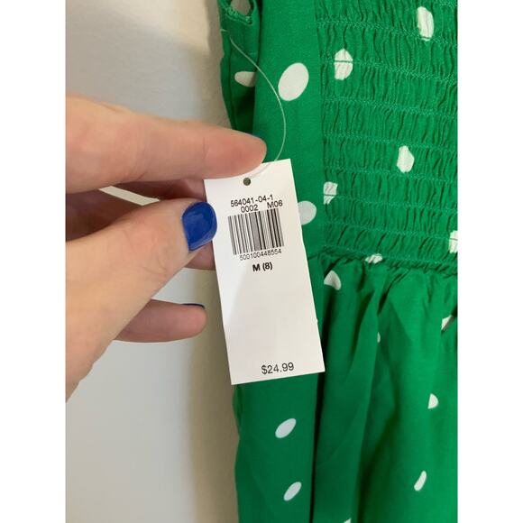 Old‎ Navy NWT sundress - Picture 4 of 9